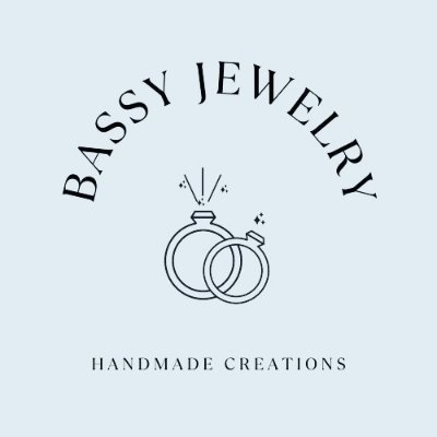 bassyjewelry Profile Picture