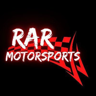 RAR MOTORSPORTS