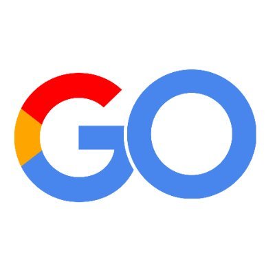 GO LOCAL is A local SEO expert located in Melbourne