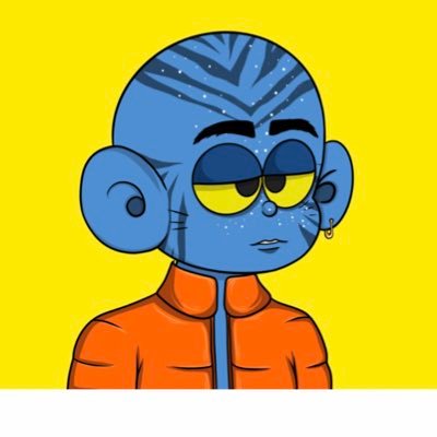 cream3108's profile picture. $Saitama $Shib $Polygon $Cardano $Gala $BosonProtocol $ReefFinance $Spy 🇩🇴 🇩🇴 “Belief Is Also In The Eyes Of The Beholder”🛸🚀