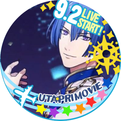 シキさんのプロフィール画像
