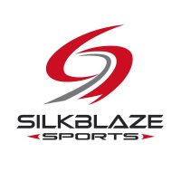 SILK BLAZE SPORTS(シルクブレイズスポーツ)公式 (@silkblazesports) 's Twitter Profile Photo SILK BLAZE SPORTS(シルクブレイズスポーツ)公式 (@silkblazesports) 's Twitter Profile Photo