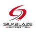 SILK BLAZE SPORTS(シルクブレイズスポーツ)公式 (@silkblazesports) Twitter profile photo SILK BLAZE SPORTS(シルクブレイズスポーツ)公式 (@silkblazesports) Twitter profile photo