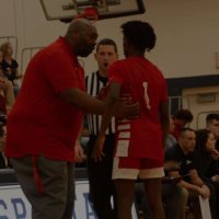 Jermilyn Gardner (@jermilyngardner) 's Twitter Profile