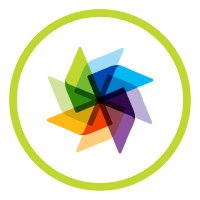 Hillsides (@hillsides) 's Twitter Profile
