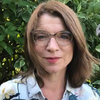 Pernilla Myrne (@myrnepernilla) 's Twitter Profile