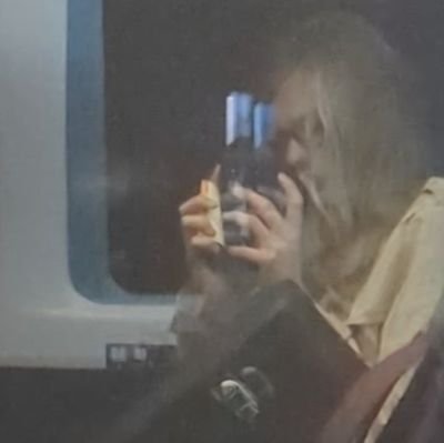 -she/it/they/he-
Avid Marxism enjoyer
Chess elo of 1200 so no i cant keep a conversatoin
genderfluid - asexual - pansexexual
infj-t
Avid music enjoyer
:)