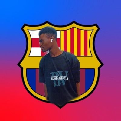 Olaoluw15957621's profile picture. All nah Cruise