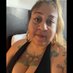 Tiana Amazon (@tianaamazon) Twitter profile photo Tiana Amazon (@tianaamazon) Twitter profile photo
