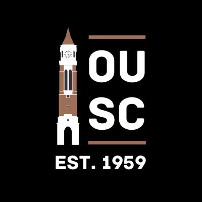 Weekly meetings open to the OU community in the Oakland Center at 4:30PM on Friday’s. https://t.co/q4qdaoZKlg