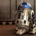 R2D2 (@sheldon1e54) Twitter profile photo