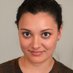 Penny Parker Journalist Profile picture