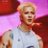 yelliestantwt's profile image