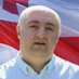 koka kandiashvili (@kokakandashvili) Twitter profile photo koka kandiashvili (@kokakandashvili) Twitter profile photo