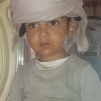 احمد جدي (@mdjdy6) 's Twitter Profile Photo احمد جدي (@mdjdy6) 's Twitter Profile Photo