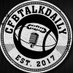 CFBTalkDaily (@CFBTalkDaily) Twitter profile photo