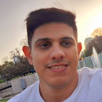 Informatics Engineer
4th year PhD Candidate at @cicda_icb - @icb_mendoza.
Bioinformatics🧑🏽💻🧬