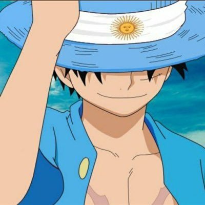 alejandroibz's profile picture. Dev .NET