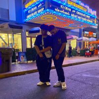 PSR tox (@psrtox) 's Twitter Profile