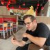 aka campa (@davidsingervine) Twitter profile photo aka campa (@davidsingervine) Twitter profile photo