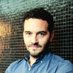 Michalis Nikiforos (@mnikiforos) Twitter profile photo Michalis Nikiforos (@mnikiforos) Twitter profile photo