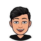 EloiiHc's profile picture. 