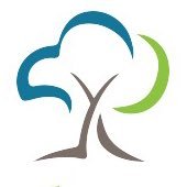 Shade Tree Clinic (@shadetreeclinic) 's Twitter Profile Photo Shade Tree Clinic (@shadetreeclinic) 's Twitter Profile Photo