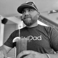 John LaPresto (@thejohnlapresto) 's Twitter Profile