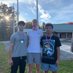 Hudson Service Learning (@learninghudson) Twitter profile photo Hudson Service Learning (@learninghudson) Twitter profile photo