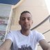 mahmoud lotfy (@mahmoud15581963) Twitter profile photo mahmoud lotfy (@mahmoud15581963) Twitter profile photo