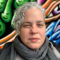 Jessica Clark (@beyondbroadcast) 's Twitter Profile Photo