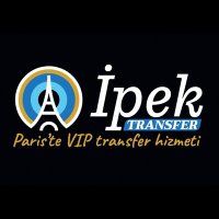 İpek Transfer Paris(@IpekTransfer) 's Twitter Profile Photo