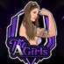 A Girls (@theagirlsxxx) Twitter profile photo A Girls (@theagirlsxxx) Twitter profile photo