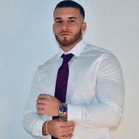 Justin Tenk (@erhirhore) 's Twitter Profile