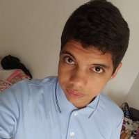 Joseph Dias (@josephjdias) 's Twitter Profile