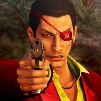 𝓐𝓵𝓮𝔁 🇵🇸 (@godaryuji1) 's Twitter Profile Photo 𝓐𝓵𝓮𝔁 🇵🇸 (@godaryuji1) 's Twitter Profile Photo