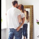 Lester Marion - @LesterMarion13 - Twitter