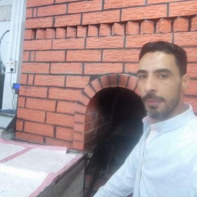 abwzyad05185039's profile picture. 