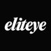 Eliteye Media | The Brand Agency (@eliteyemedia) Twitter profile photo