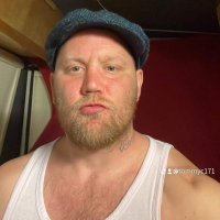 Thomas Cameron (@bigtc86) 's Twitter Profile