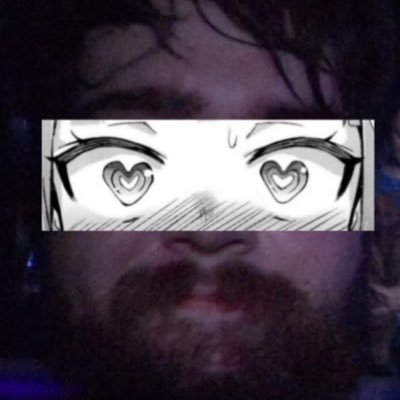 30. He/him. Streamer. Dinosaur Extrordinaire. Gaymer. Podcast enthusiast. Pan and Demi ^~^