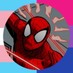 queer cafe ☽☾ (@_queercafe_) Twitter profile photo queer cafe ☽☾ (@_queercafe_) Twitter profile photo