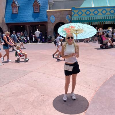 MichelsonVal's profile picture. 