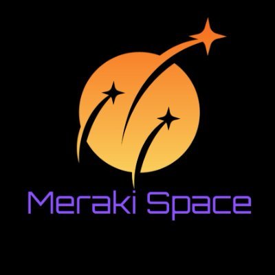 We’re a private astronaut corps providing off-world services