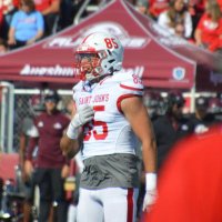 Trey Steinbach (@treysteinbach) 's Twitter Profile
