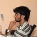 Vivek Varma (@_questreal) Twitter profile photo Vivek Varma (@_questreal) Twitter profile photo