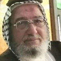 Eraqi.عراقي (@ycizuzuq4v7iavc) 's Twitter Profile