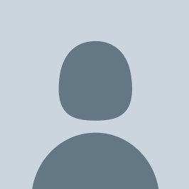 EclipseUnknown_ Profile Picture