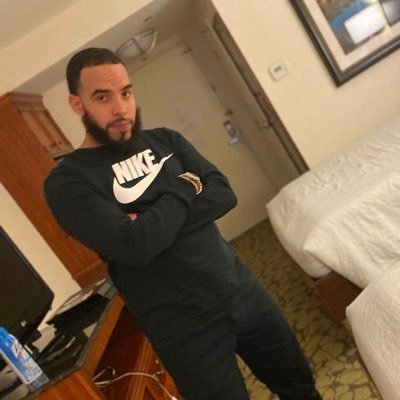 Coach Smitty Profile