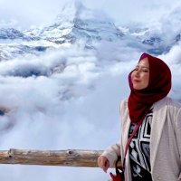 kekda (@aidasue) 's Twitter Profile